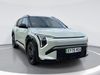 Kia EV3 148kW GT-Line 81.4kWh 5dr Auto