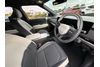Kia EV3 148kW GT-Line 81.4kWh 5dr Auto