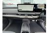 Kia EV3 148kW GT-Line 81.4kWh 5dr Auto