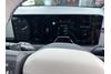 Kia EV3 148kW GT-Line 81.4kWh 5dr Auto