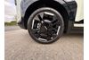 Kia EV3 148kW GT-Line 81.4kWh 5dr Auto