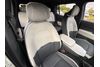Kia EV3 148kW GT-Line 81.4kWh 5dr Auto