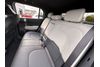 Kia EV3 148kW GT-Line 81.4kWh 5dr Auto