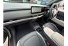 Kia EV3 148kW GT-Line 81.4kWh 5dr Auto