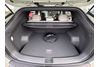 Kia EV3 148kW GT-Line 81.4kWh 5dr Auto