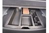 Kia EV3 148kW GT-Line 81.4kWh 5dr Auto