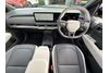 Kia EV3 148kW GT-Line 81.4kWh 5dr Auto