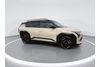 Kia EV3 148kW GT-Line 81.4kWh 5dr Auto