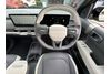 Kia EV3 148kW GT-Line 81.4kWh 5dr Auto