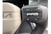 Kia EV3 148kW GT-Line 81.4kWh 5dr Auto