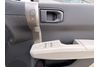 Kia EV3 148kW GT-Line 81.4kWh 5dr Auto