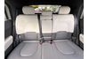 Kia EV3 148kW GT-Line 81.4kWh 5dr Auto