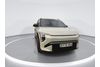 Kia EV3 148kW GT-Line 81.4kWh 5dr Auto