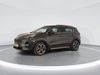 Kia Sportage 1.6T GDi GT-Line S 5dr DCT Auto [AWD]