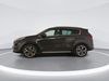 Kia Sportage 1.6T GDi GT-Line S 5dr DCT Auto [AWD]