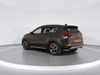Kia Sportage 1.6T GDi GT-Line S 5dr DCT Auto [AWD]