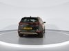 Kia Sportage 1.6T GDi GT-Line S 5dr DCT Auto [AWD]