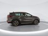 Kia Sportage 1.6T GDi GT-Line S 5dr DCT Auto [AWD]