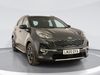 Kia Sportage 1.6T GDi GT-Line S 5dr DCT Auto [AWD]