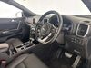 Kia Sportage 1.6T GDi GT-Line S 5dr DCT Auto [AWD]