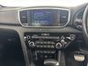 Kia Sportage 1.6T GDi GT-Line S 5dr DCT Auto [AWD]