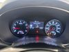 Kia Sportage 1.6T GDi GT-Line S 5dr DCT Auto [AWD]