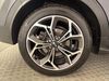 Kia Sportage 1.6T GDi GT-Line S 5dr DCT Auto [AWD]