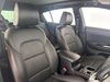 Kia Sportage 1.6T GDi GT-Line S 5dr DCT Auto [AWD]