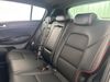 Kia Sportage 1.6T GDi GT-Line S 5dr DCT Auto [AWD]