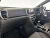Kia Sportage 1.6T GDi GT-Line S 5dr DCT Auto [AWD]