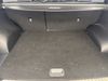 Kia Sportage 1.6T GDi GT-Line S 5dr DCT Auto [AWD]