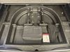 Kia Sportage 1.6T GDi GT-Line S 5dr DCT Auto [AWD]