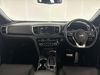 Kia Sportage 1.6T GDi GT-Line S 5dr DCT Auto [AWD]