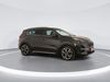 Kia Sportage 1.6T GDi GT-Line S 5dr DCT Auto [AWD]