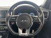 Kia Sportage 1.6T GDi GT-Line S 5dr DCT Auto [AWD]