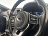 Kia Sportage 1.6T GDi GT-Line S 5dr DCT Auto [AWD]
