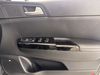 Kia Sportage 1.6T GDi GT-Line S 5dr DCT Auto [AWD]