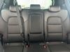 Kia Sportage 1.6T GDi GT-Line S 5dr DCT Auto [AWD]