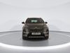 Kia Sportage 1.6T GDi GT-Line S 5dr DCT Auto [AWD]
