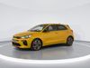Kia Rio 1.0 T GDi 118 GT-Line S 5dr