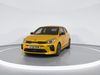 Kia Rio 1.0 T GDi 118 GT-Line S 5dr