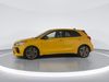 Kia Rio 1.0 T GDi 118 GT-Line S 5dr