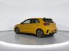 Kia Rio 1.0 T GDi 118 GT-Line S 5dr