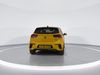 Kia Rio 1.0 T GDi 118 GT-Line S 5dr
