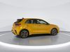 Kia Rio 1.0 T GDi 118 GT-Line S 5dr