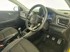 Kia Rio 1.0 T GDi 118 GT-Line S 5dr