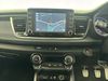 Kia Rio 1.0 T GDi 118 GT-Line S 5dr