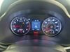 Kia Rio 1.0 T GDi 118 GT-Line S 5dr