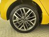 Kia Rio 1.0 T GDi 118 GT-Line S 5dr
