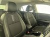 Kia Rio 1.0 T GDi 118 GT-Line S 5dr